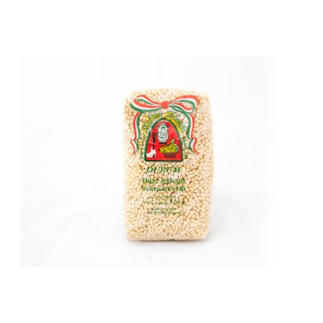 Durum 500g