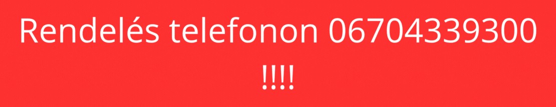 Magyar Húsok Boltja - Érdi húsbolt