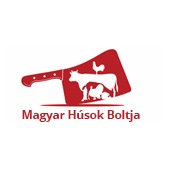 Magyar Húsok Boltja